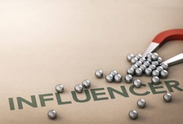 L'e-influence